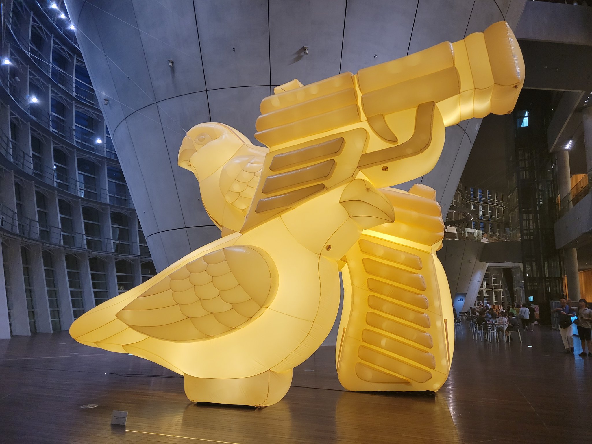 マロンさま専用ページ マロン (@pjhhXe2OtP3LjUG) / X