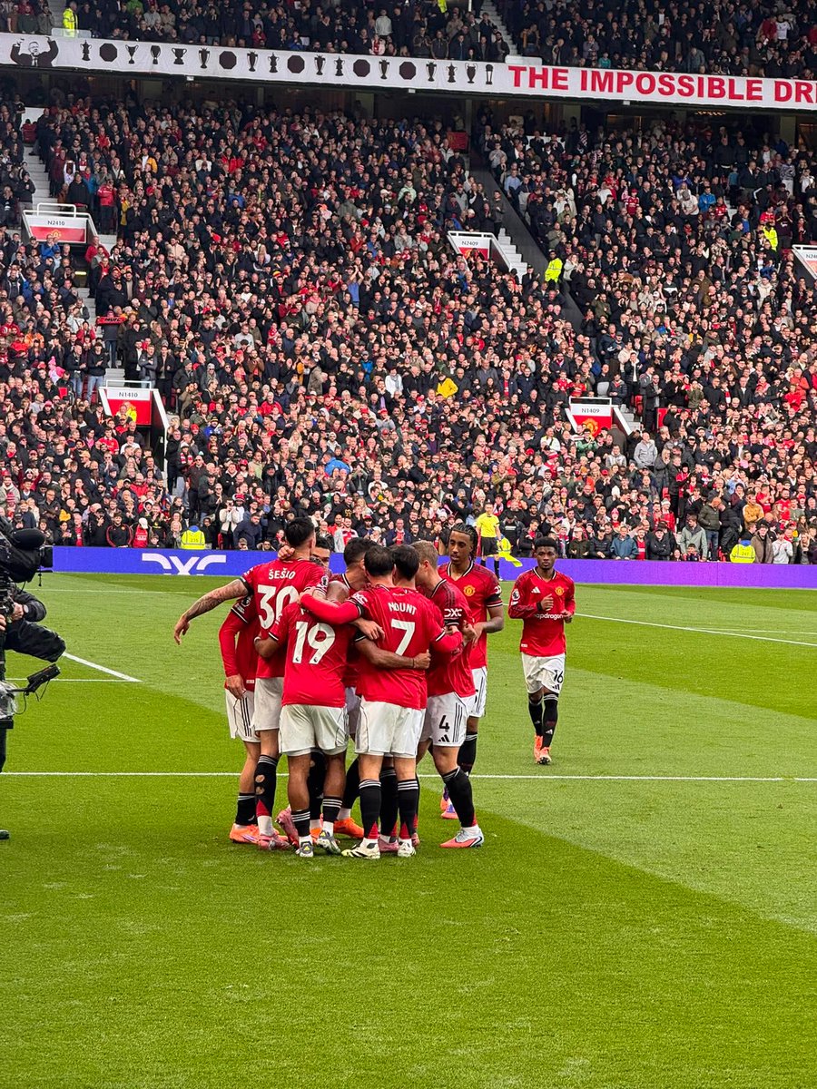 Manchester United Spares & Tickets (@ManUFC_Spares_) / Posts / X