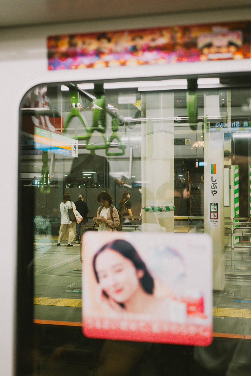 snap_steve1228's tweet image. センサーサイズなんて、関係なかった。
軽いカメラは、心まで軽くなる。

#nikon #z30