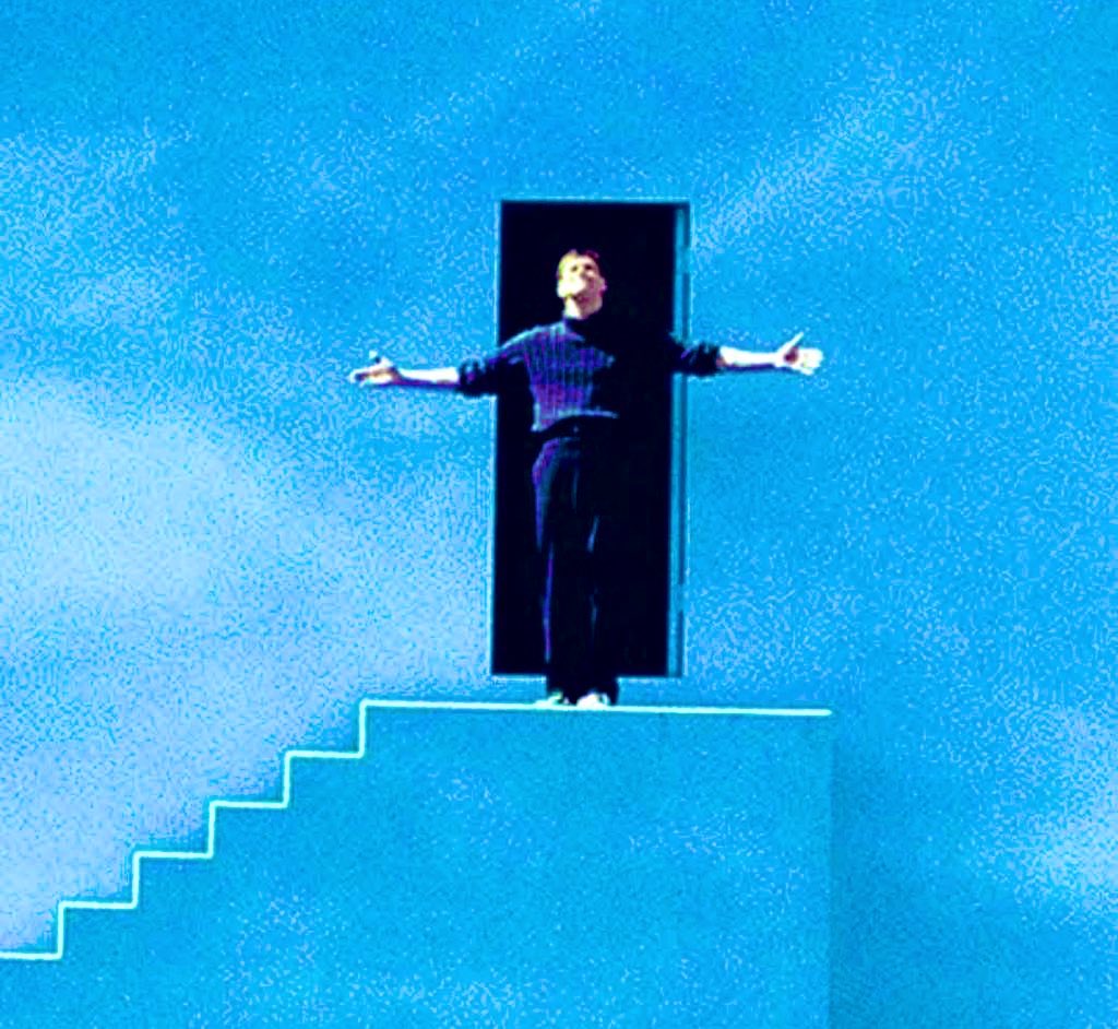 New #Bitcoin All Time High. 

$125,000 

<a href="/Stacks/">stacks.btc</a> season loading. 🔄