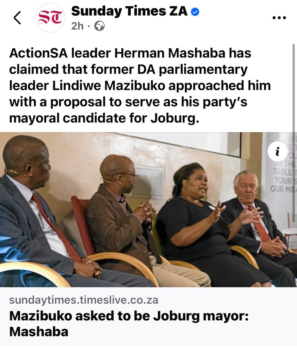 How_Art™️ 🇿🇦 tweet media