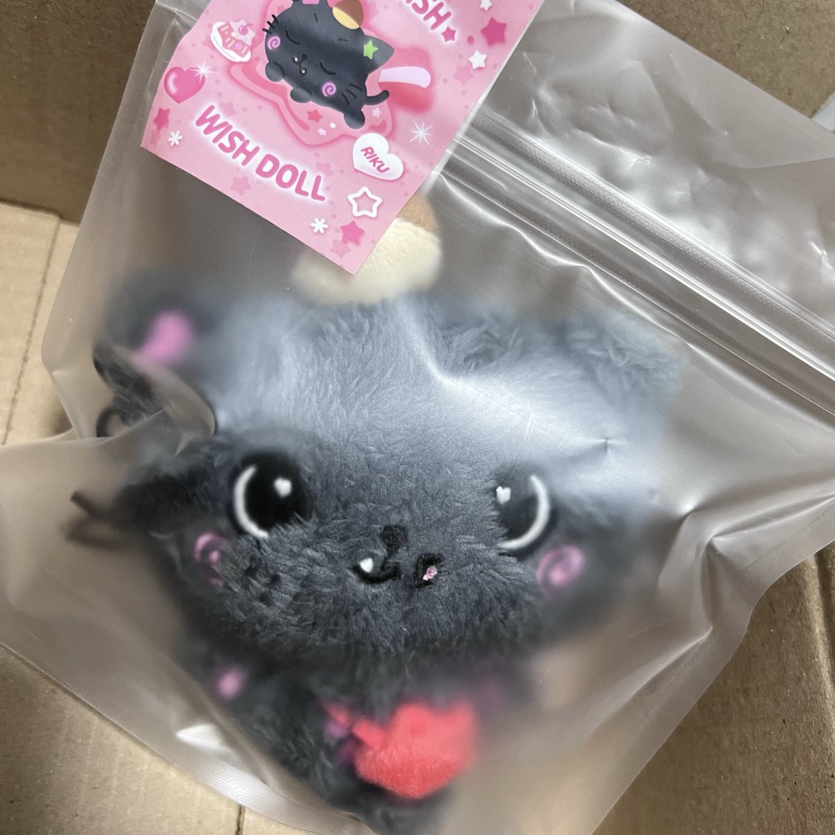 치치치 🫧 (@ACHiMEOWMEOW) / Posts / X