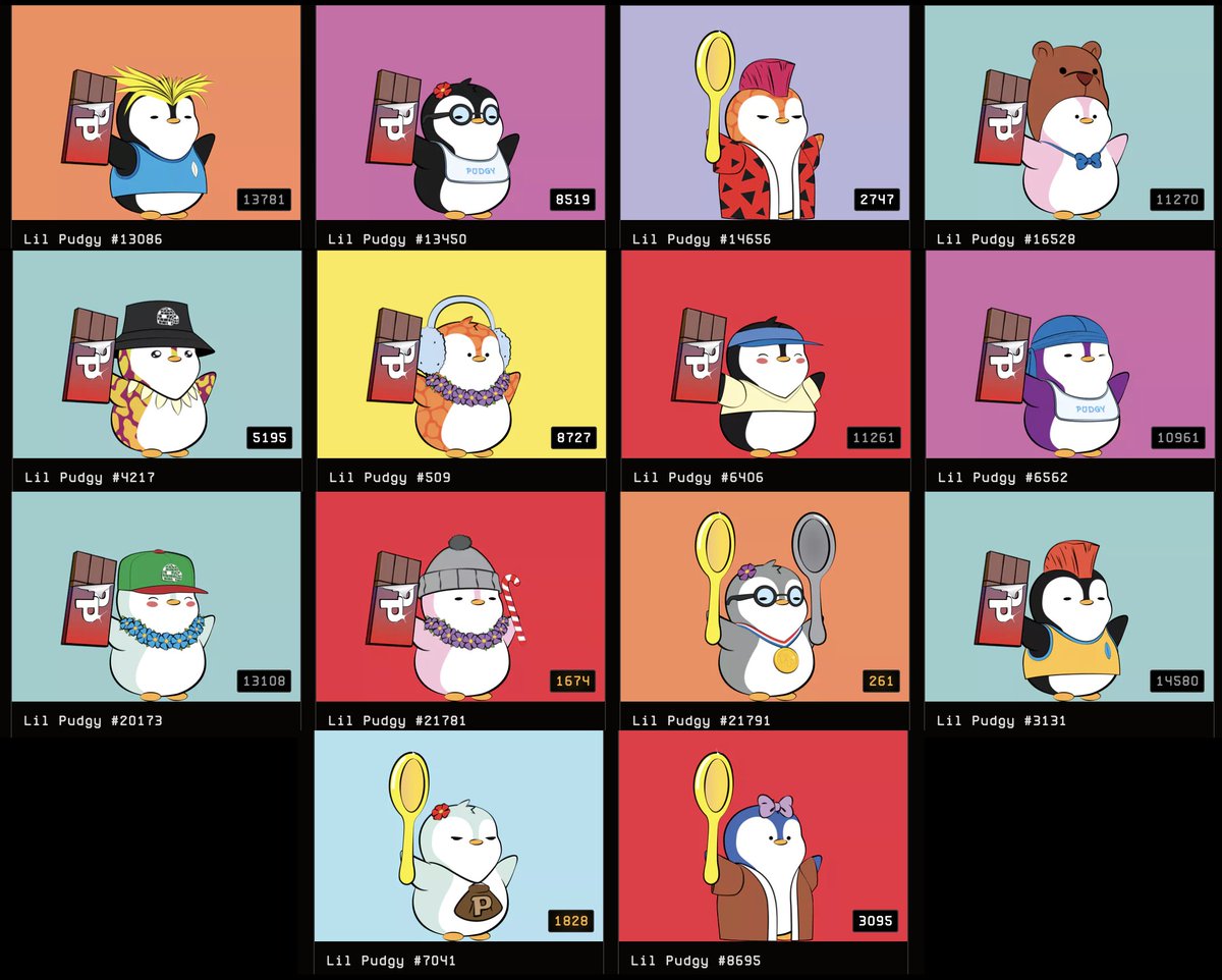 Jayden HK tweet media