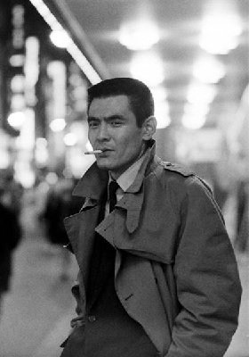 2014年11月28日　菅原 文太（すがわら・ぶんた）【俳優】
享年81
#菅原文太
#仁義なき戦い
#関東テキヤ一家
#トラック野郎
#まむしの兄弟
#太陽を盗んだ男