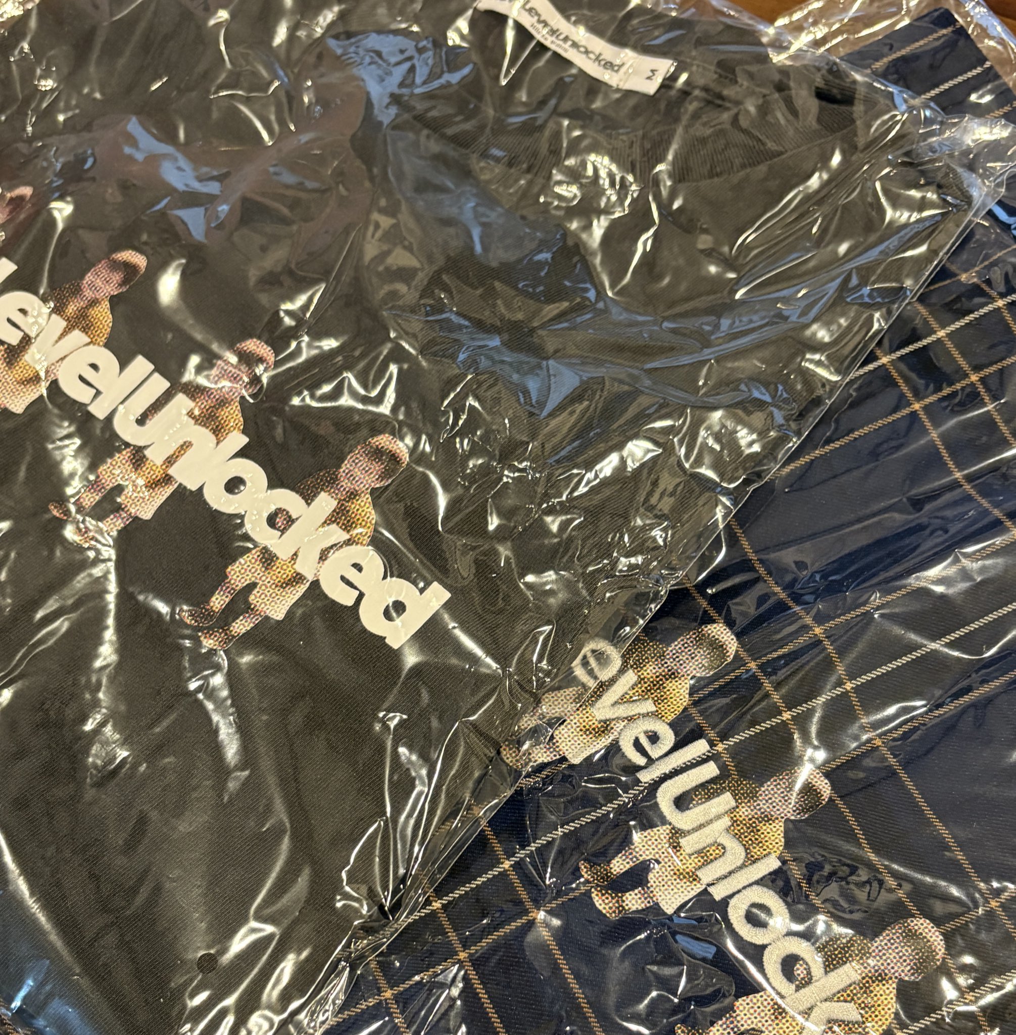 若井滉斗バースデーグッズ - Search / X