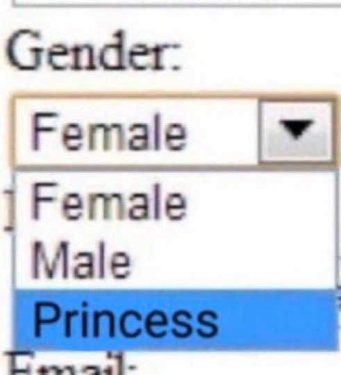 Pickle-o The Piccolotastic! Pickle (@pickled_piccolo) on Twitter photo 