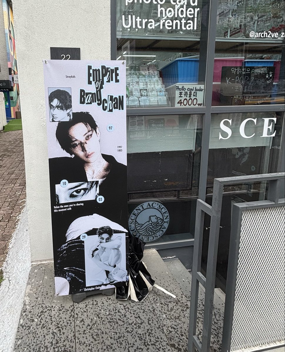 akiFBH's tweet photo. いつも楽しい時間はあっという間に過ぎちゃうけど韓国大好き🍀 https://t.co/6BRWsnakS1