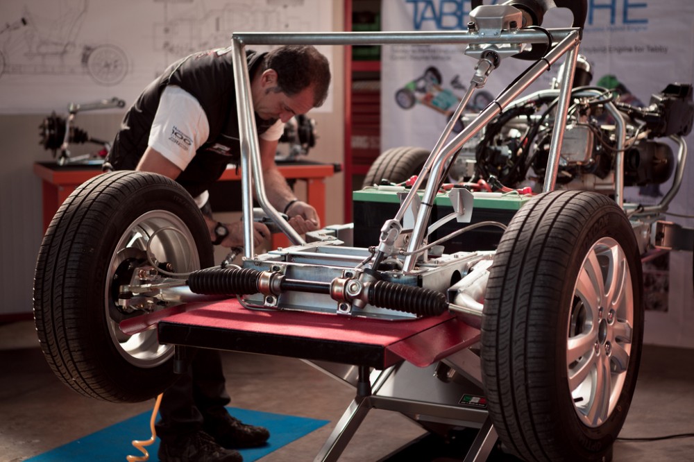 🔻Kamal Cherif tweet media