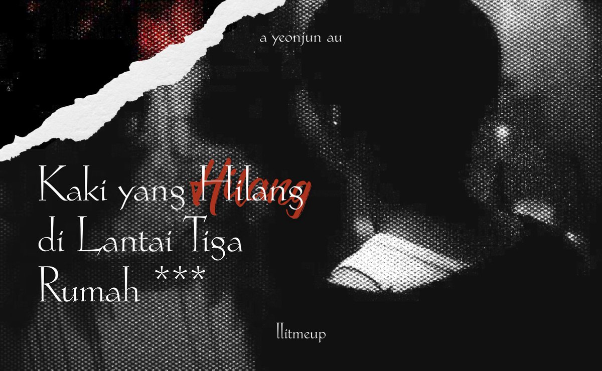 reika★ tweet media