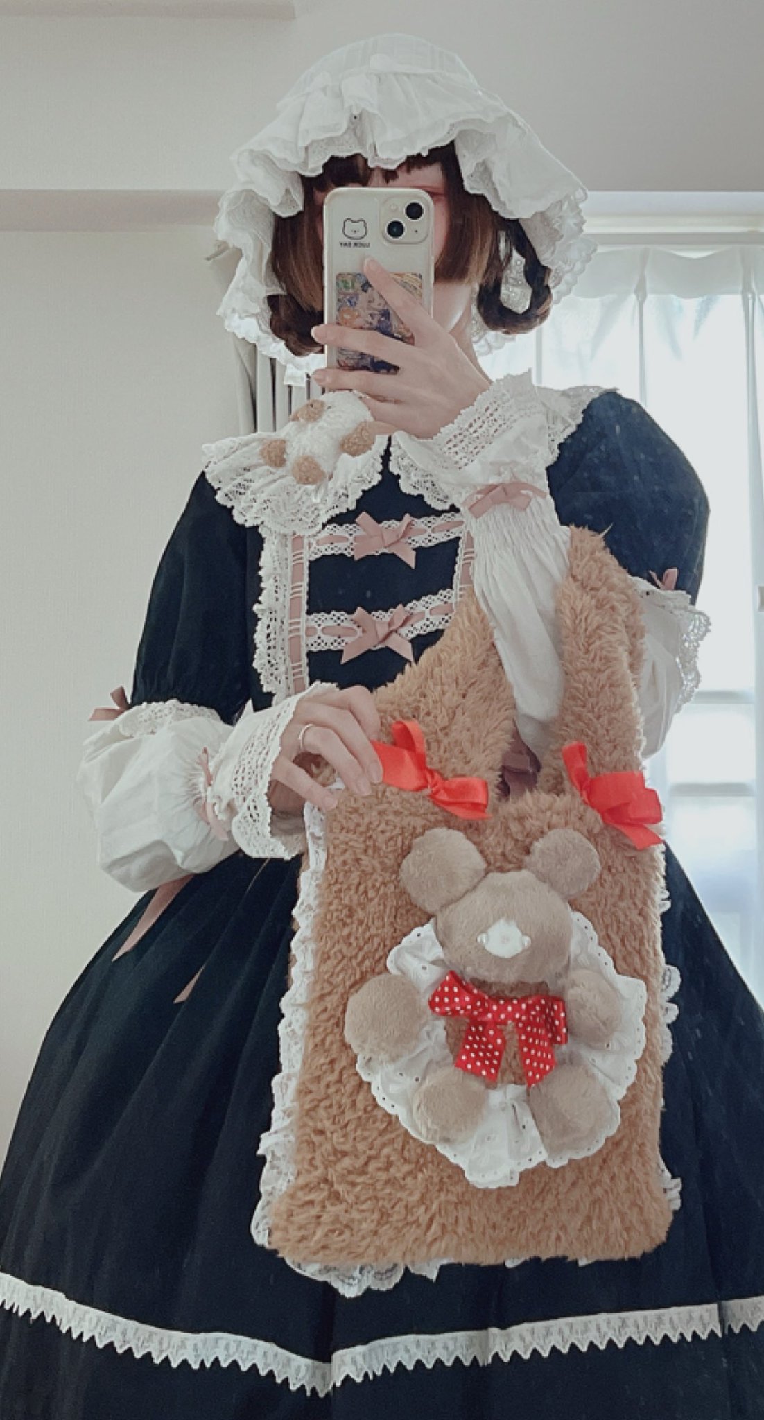 ま*ろ様 すーちゃんの洋服屋さんバッグ ま*ろ様 すーちゃんの洋服屋さんバッグ 楽天市場】トートバッグ