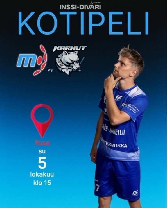 Teppo Laaksonen tweet media