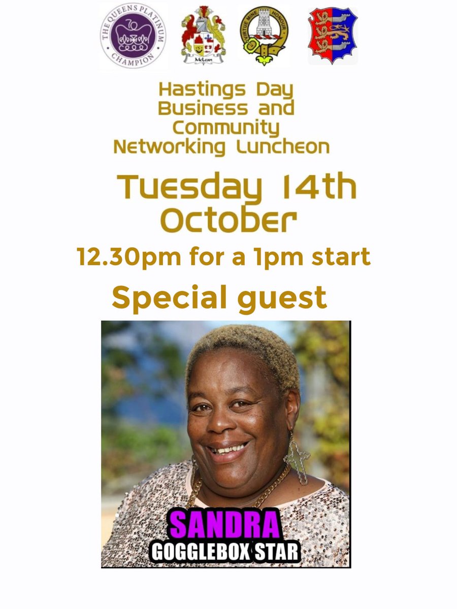 Sandragogglebox's tweet image. 