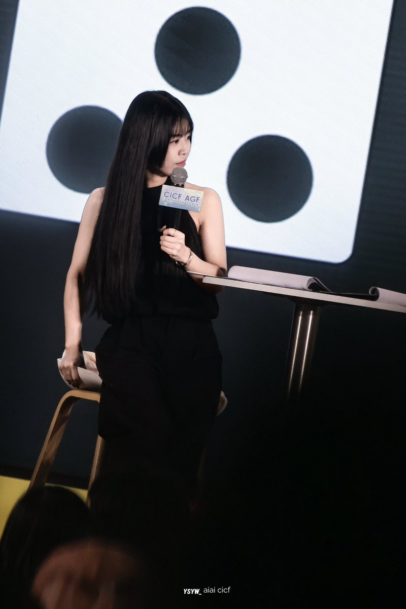 zoexyyn's tweet photo. 🥰😭 #相羽あいな https://t.co/WSKKDqujkF