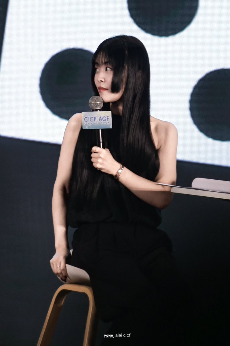 zoexyyn's tweet photo. 🥰😭 #相羽あいな https://t.co/WSKKDqujkF