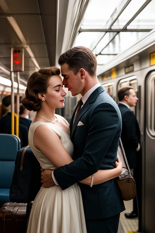 AndrewTor2's tweet image. #SeaArt #AIart #GenerativeArt #NeuralNetworkArt #AIdreams #AIgenerated #AIillustration #DigitalDream #SyntheticArt #MachineLearningArt #NeuralArt