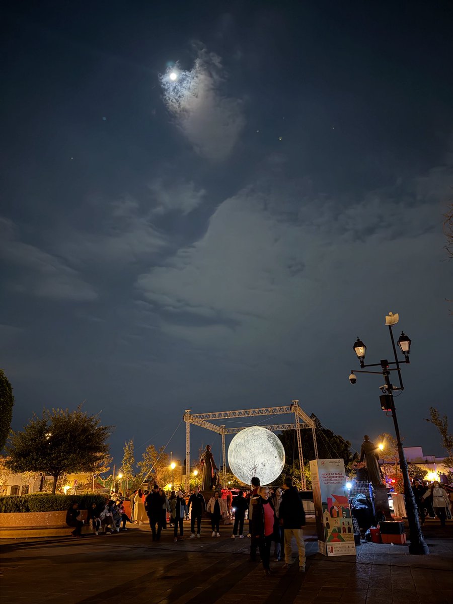 Querecool tweet media