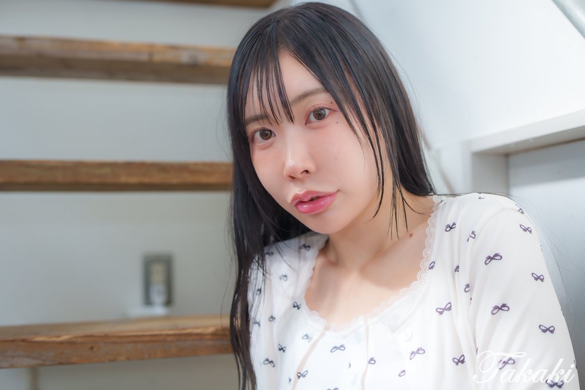 ☆ #ゆまる さん ☆  Vol.13
  Location：ﾑｻｺｽﾀｼﾞｵ

 #ゆまるん
 <a href="/nnn_ttt44/">ゆまる🐱ゆまる展【AMBIVALENT】2026.2.10-2.15</a>