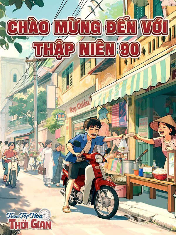 solbadguy008's tweet photo. Chào mừng đến với thập niên 90！Cùng tay phát triển, trở thành đại gia! https://t.co/zjk7isUd5H