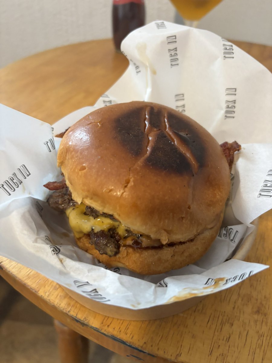 Steven Williams tweet media