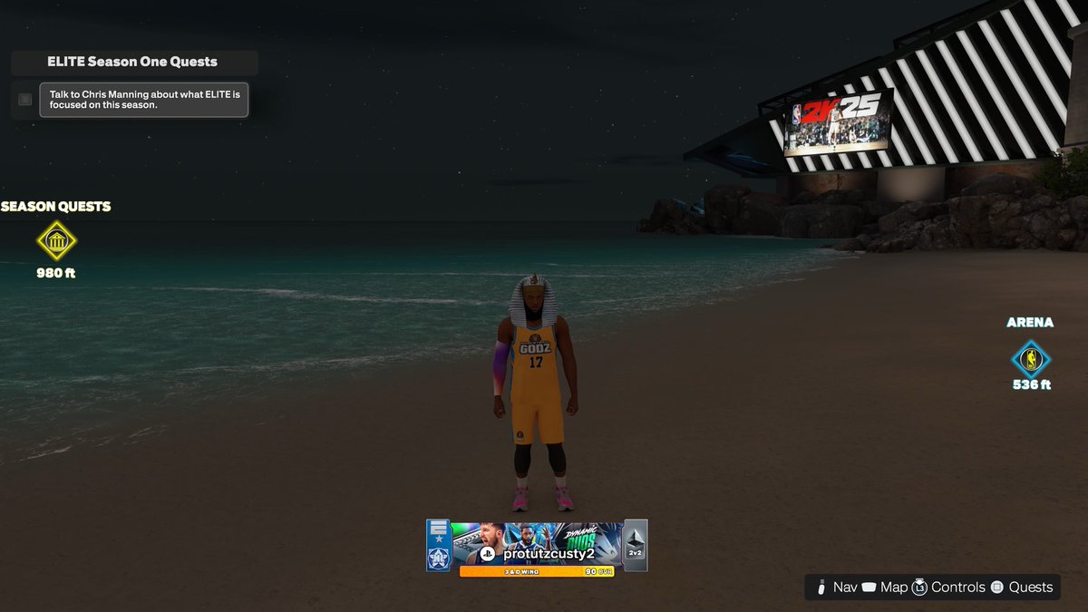 ProTutZ tweet media