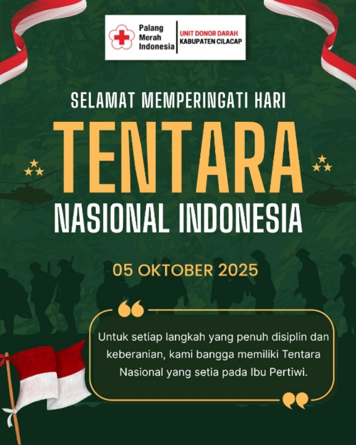 pmi_cilacap's tweet photo. https://t.co/3zdjptF74Z