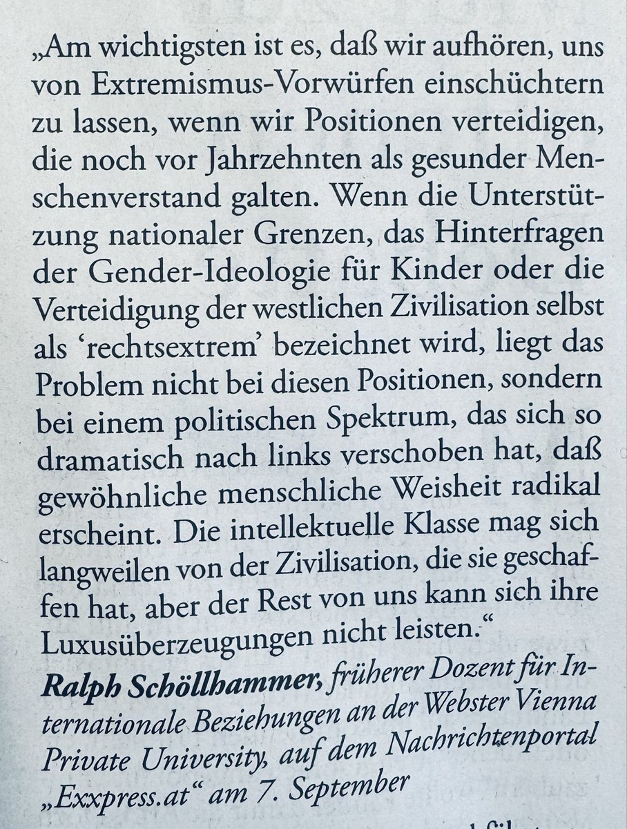 Danke <a href="/jungefreiheit/"></a>!