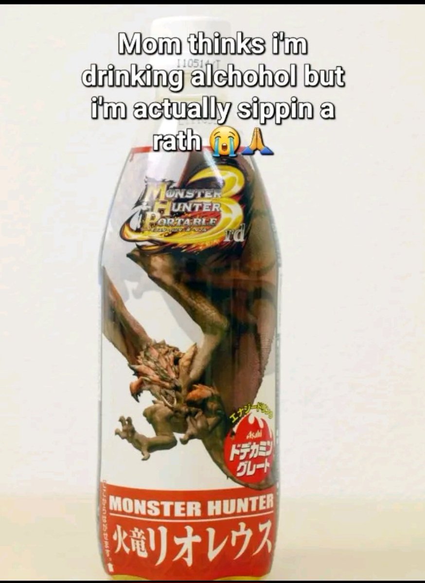 okarine (@ainegaze) on Twitter photo 