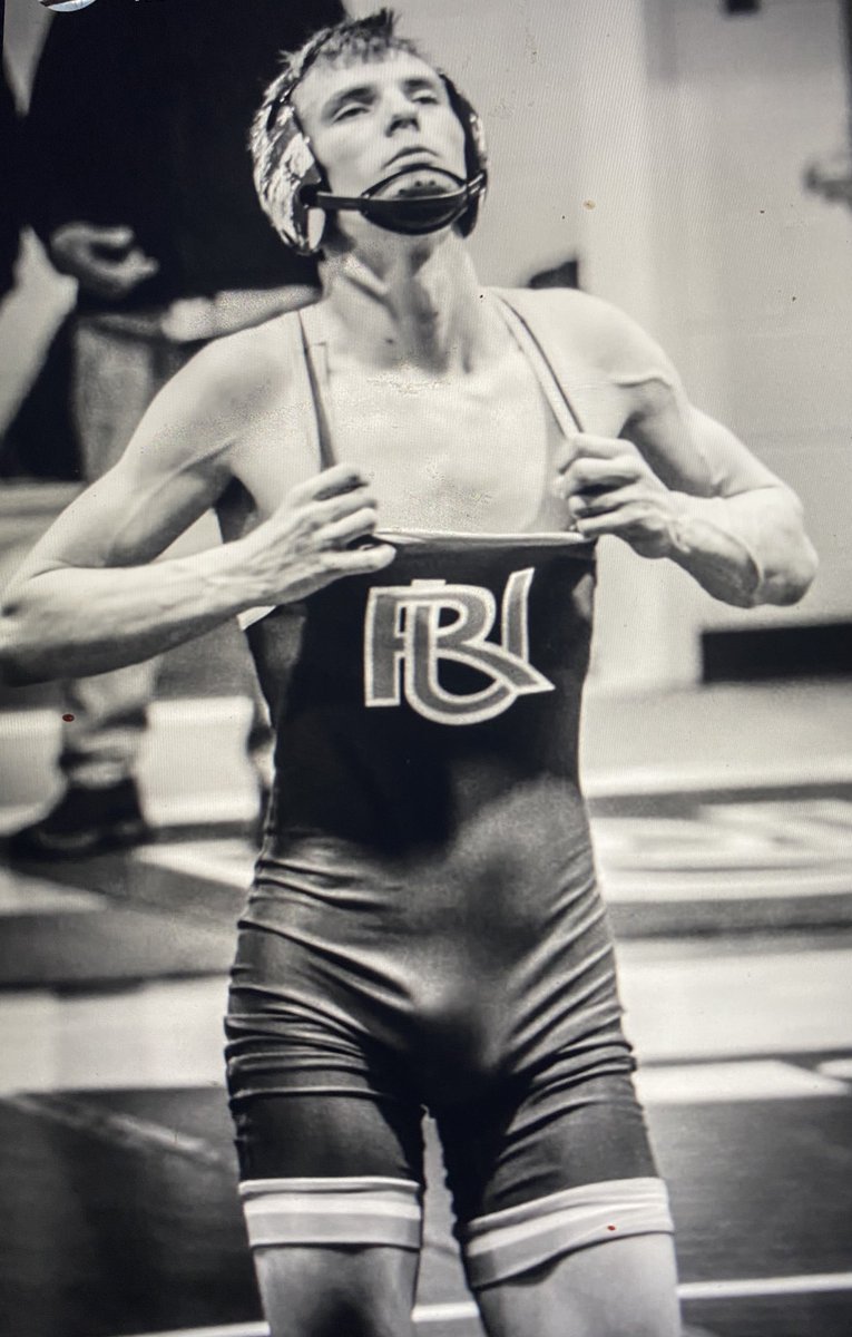 straightbait99's tweet photo. Check out this sexy wrestler 🤤 I would let him throw me around 😜 
Private message me for more pics
18+

#hot #horny #str8 #straightbait  #gay #straight #teen #bro #boy #lad #frat #bait #leak #jerk  #hung  #big #dick #cock #bwc #twink #skinny https://t.co/tRoilnnLWB