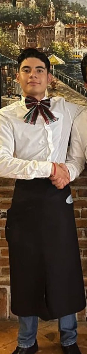 muscleloverss's tweet photo. Alguien de Oaxaca o Querétaro ubican a o le sabes algo a este chico !? https://t.co/TObeC5jmyv