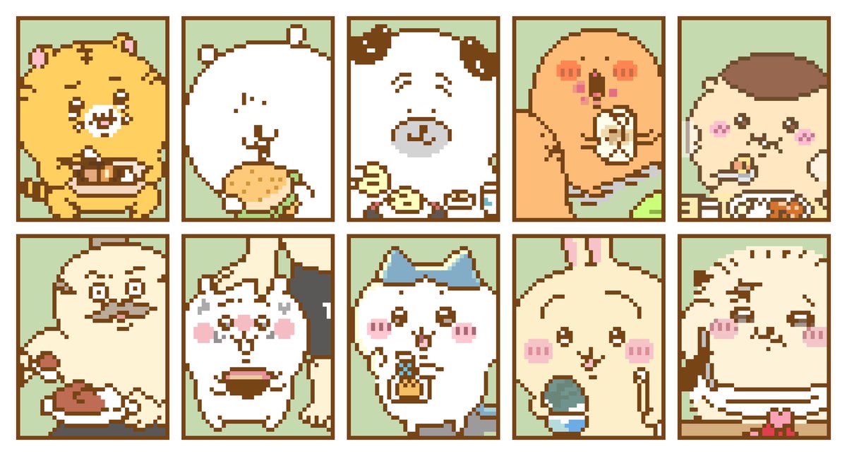 atom820☺︎プロフご確認下さい☺︎ じん (@zim____________) / X