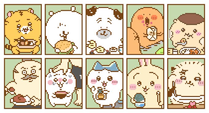 圭太( ˙ᴥ˙ )自分ツッコミくま・ナガノのくまをこよなく愛する