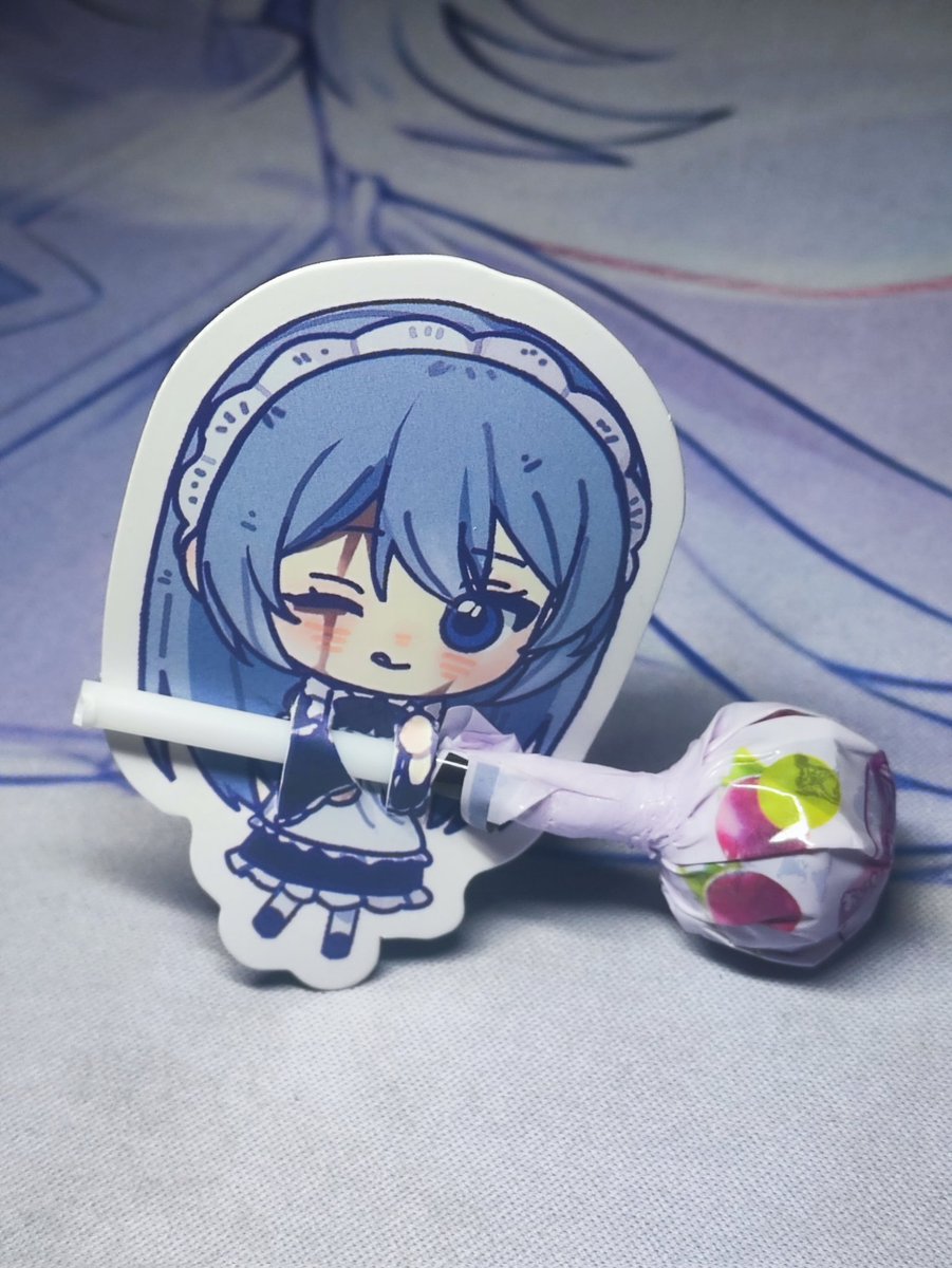 #シルヴィ
#奴隷との生活
#TeachingFeeling

Love u🥰🥰