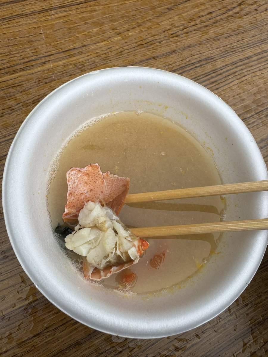 Libra_ELIMI's tweet image. SJT2025
運営の方々本当にご苦労様でした。
もぉなんて言ったらいいのか
最高の1日でした。

バイク最高ー🏍️
石廊崎最高ー🌊
来年も必ず行きまーす✊

＃SJT2025
＃親子ツーリング
＃ninja250なんていっ
＃エリミネーターse
＃ジャンケン大会