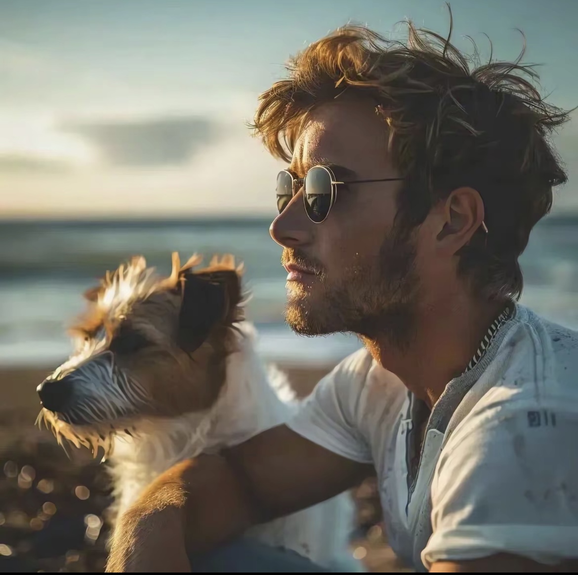 Dr. Ernie tweet media