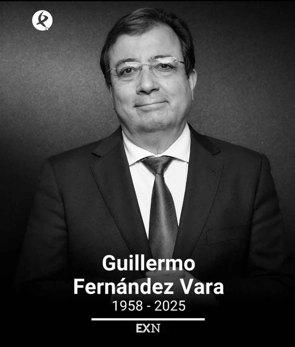 Juanjo Marcano tweet media