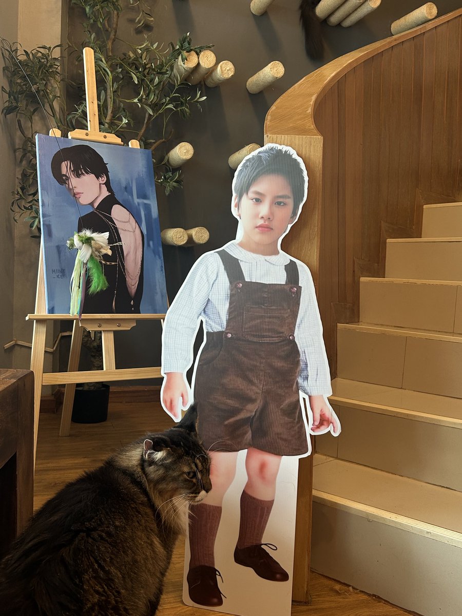 wxiiin_iii's tweet photo. น่ารักมากกกกก 😭 💕 

#ResetToLoveAgain
#ResetTheSeries 
#Peterpanzz_w https://t.co/WACPrcZtiH