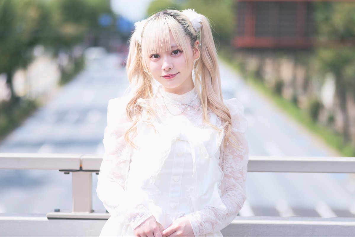 激レア la la larks『２８時』クラウドファンディング 美品 激レア】la la larks『28時』クラウドファンディング