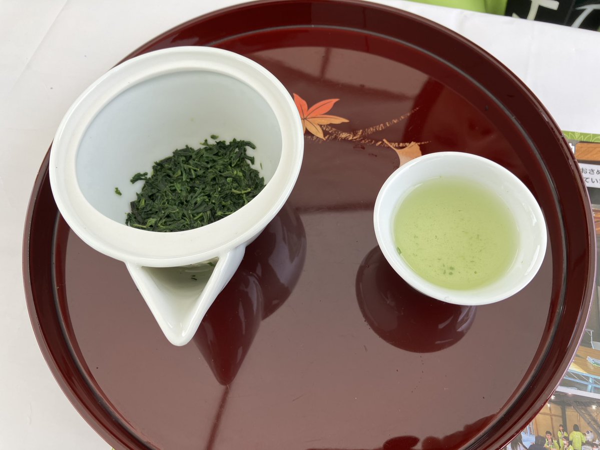 ✳️はるちゃん商品♡ $4 one try