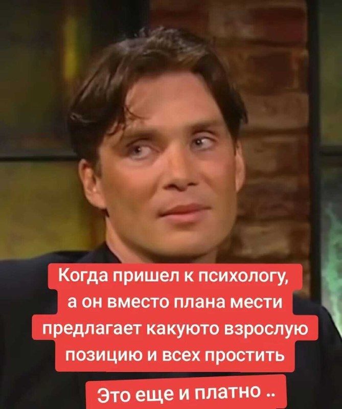 Alexander (@esenin1586) on Twitter photo 