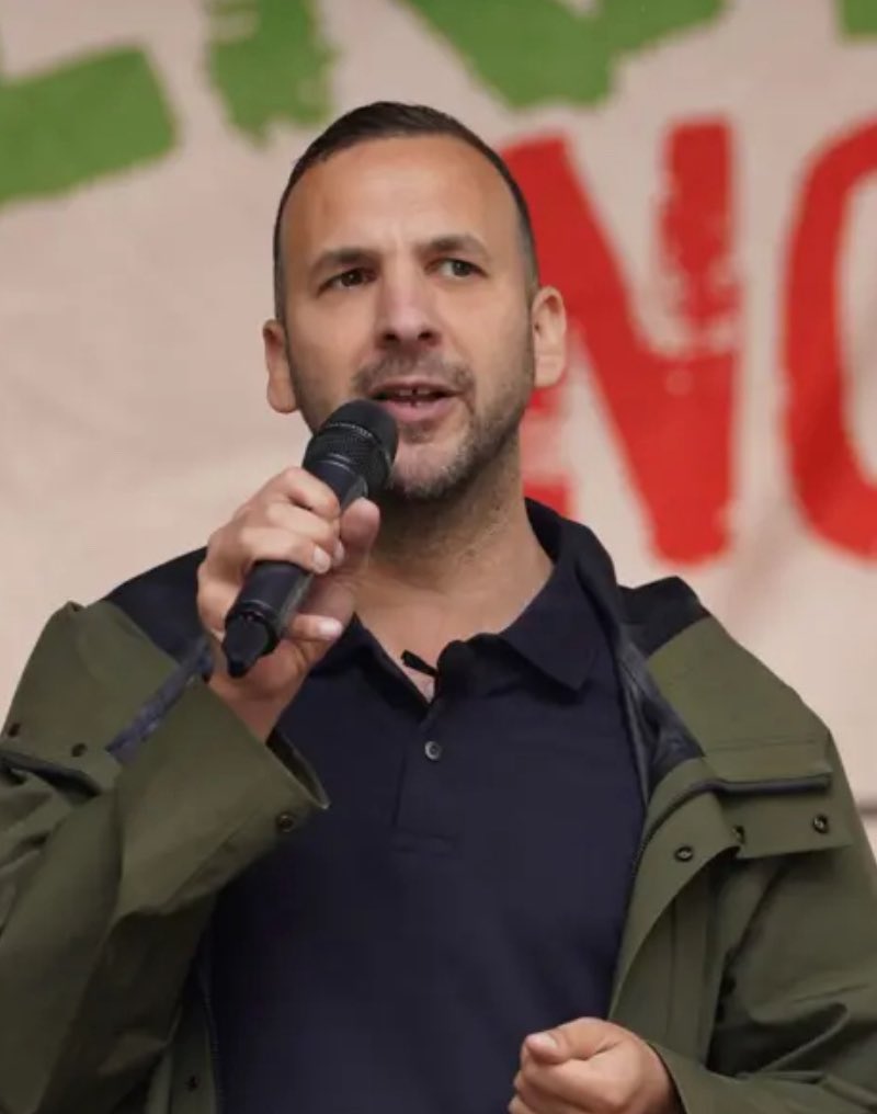 BLAIM GAME tweet media