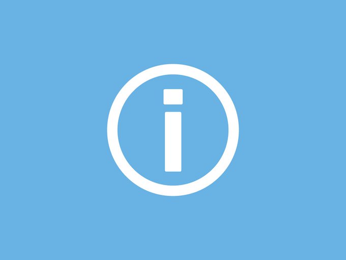 DFDS Live Travel Updates tweet media