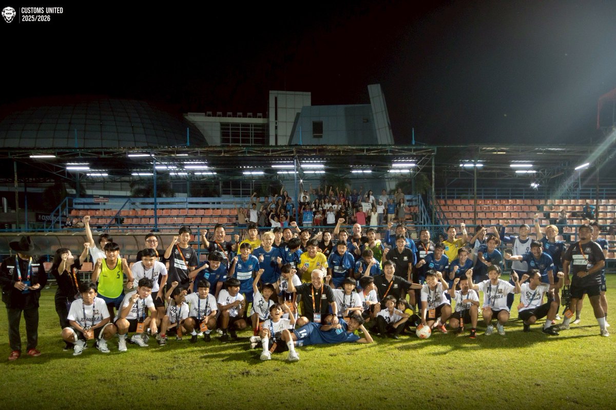 田中達也 Tatsuya Tanaka (@t_ttaattuu) / Posts / X