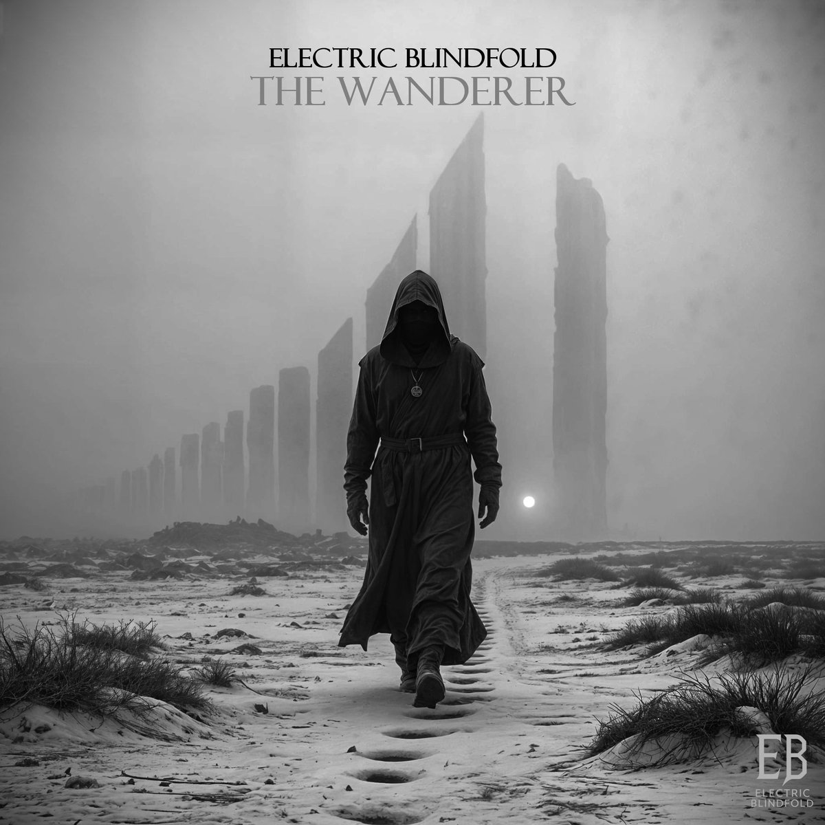 EBlindFoldMusic's tweet image. "The Wanderer" 

The single will be released on October 8th, and I really hope many of you save "The Wanderer" in advance.

distrokid.com/hype.../electr…

Thank you and have a nice sunday!
Chris

#thewanderer #CHANGEALBUM #newtrack #newsong #newmusic #newsingle #electricblindfold