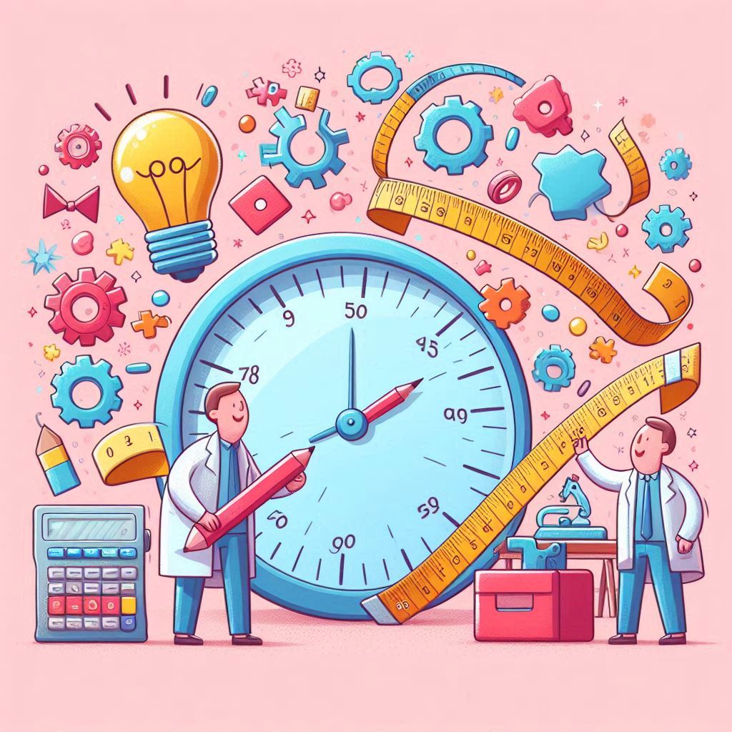 lbu_measure's tweet image. thoughtco.com/indexes-and-sc…

#indexes #MeasurentScales