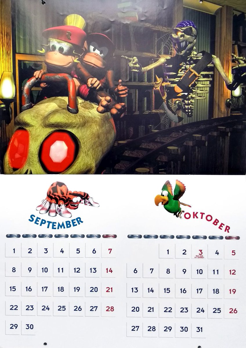 Cool Box Art tweet media