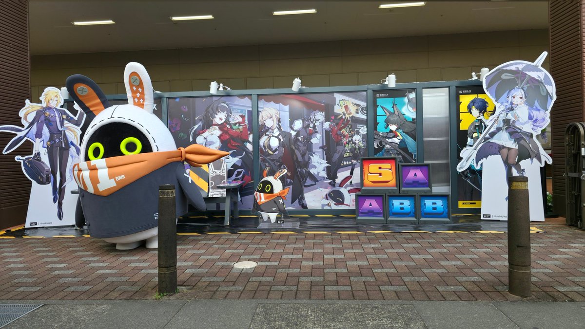 スピックncsfan (@sayuu__777) on Twitter photo 