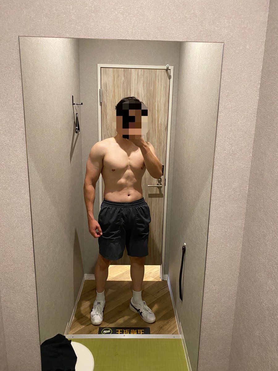 ひゃくえむ。アツかった
俺も脂肪を受け入れて、現実逃避しよう