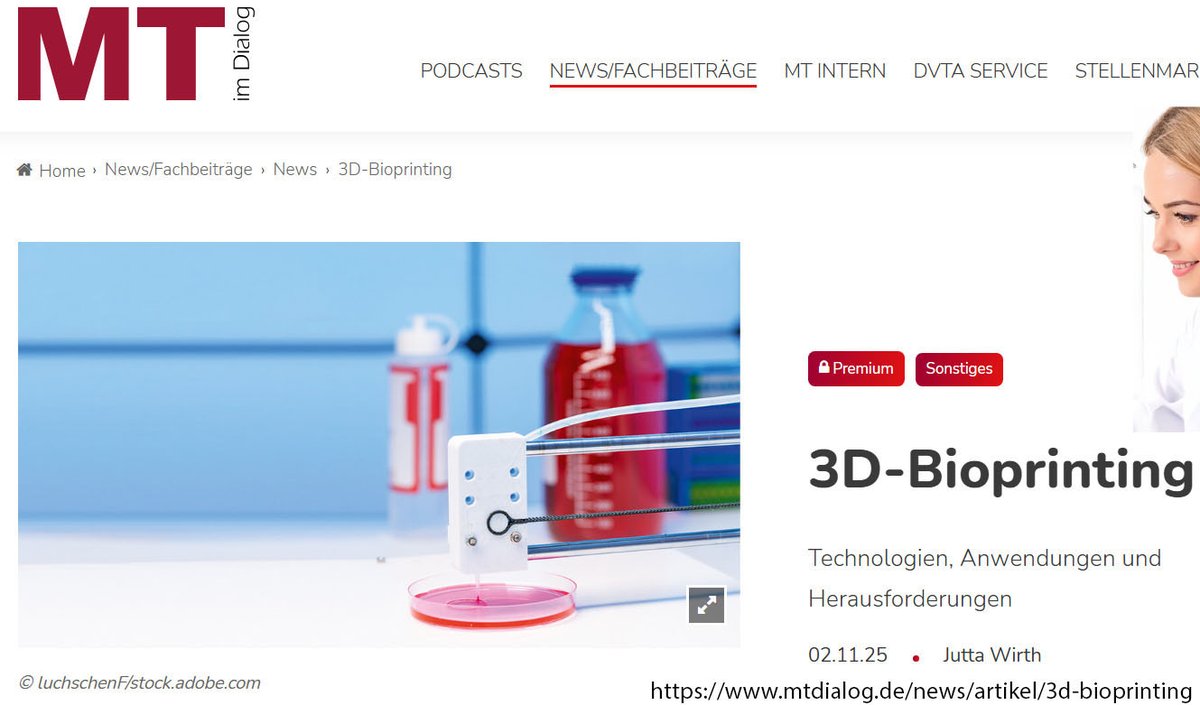 Jutta Wirth tweet media