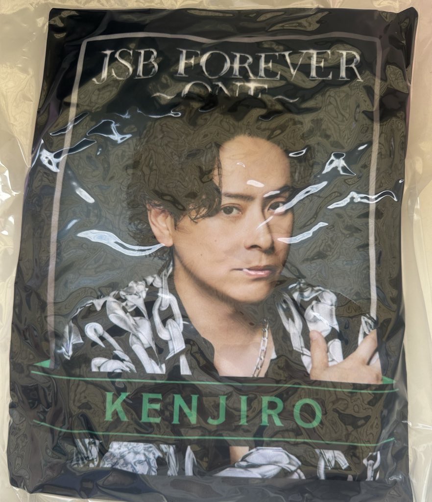 山下健二郎 ダン クッション 𝓐𝓲🐺🐱ྀི on X: