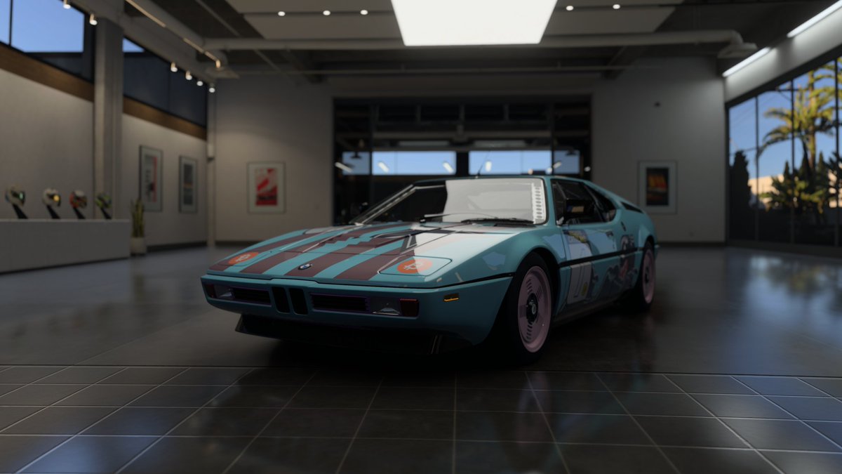 <a href="/XboxersCatalans/">Xboxers Catalans</a> <a href="/Pol_AERI/">Pol Aeri</a> <a href="/CatTruckers/">CATTruckers</a> <a href="/a_tot_drap/">A Tot Drap</a> <a href="/almoracers/">Almoracers</a> <a href="/ludicacat/">Lúdica</a> <a href="/3Dnassos/">3Dnassos</a> <a href="/Nou_Joc/">Nou Joc</a> <a href="/Xbox/">Xbox</a> <a href="/Xbox_Spain/">Xbox España</a> <a href="/ForzaMotorEsp/">Forza Motorsport en Español</a> <a href="/ForzaMotorsport/">Forza Motorsport</a> Apunt per sortir a pista avui a les 21h i amb ganes de directe a twitch.tv/xboxerscatalans  

Serà difícil revalidar el títol però lluiré el dorsal 1 amb orgull. 🎉

 #ForzaRivals #XboxParlaCatalà <a href="/ForzaMotorsport/">Forza Motorsport</a> #FMShare